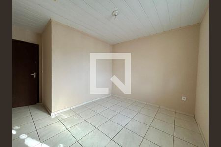 Quarto 1 de apartamento para alugar com 2 quartos, 60m² em Campeche, Florianópolis