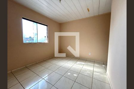 Quarto 1 de apartamento para alugar com 2 quartos, 60m² em Campeche, Florianópolis