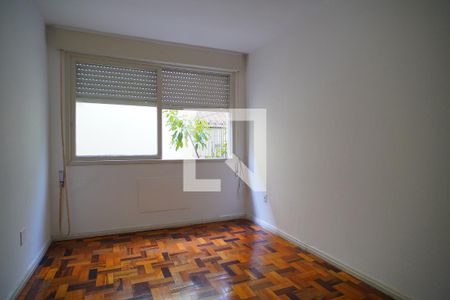 Quarto 1 de apartamento à venda com 1 quarto, 50m² em Auxiliadora, Porto Alegre