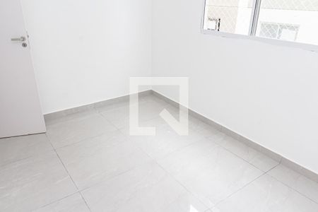 Quarto 1 de apartamento para alugar com 2 quartos, 41m² em Guaratiba, Rio de Janeiro