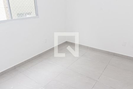 Quarto 1 de apartamento para alugar com 2 quartos, 41m² em Guaratiba, Rio de Janeiro