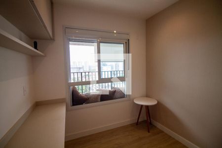 Quarto 1 de apartamento à venda com 2 quartos, 63m² em Vila Cruzeiro, São Paulo