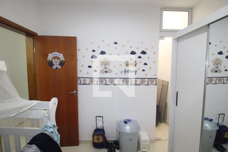 Quarto 2 de casa à venda com 3 quartos, 106m² em Casa Verde Alta, São Paulo