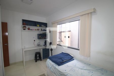 Quarto 1 de casa à venda com 3 quartos, 106m² em Casa Verde Alta, São Paulo