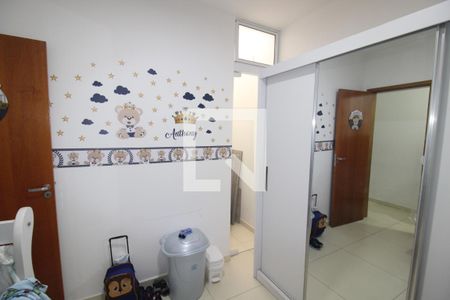 Quarto 2 de casa à venda com 3 quartos, 106m² em Casa Verde Alta, São Paulo