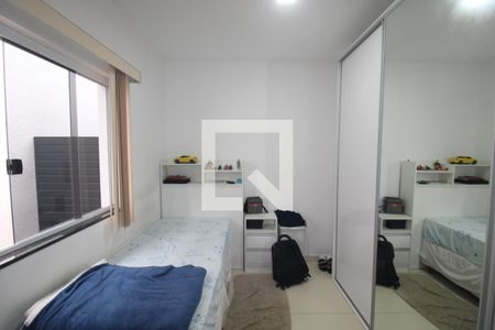 Quarto 1 de casa à venda com 3 quartos, 106m² em Casa Verde Alta, São Paulo