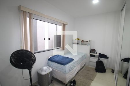Quarto 1 de casa à venda com 3 quartos, 106m² em Casa Verde Alta, São Paulo