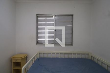 Quarto 1 de apartamento para alugar com 3 quartos, 68m² em Vila Formosa, São Paulo