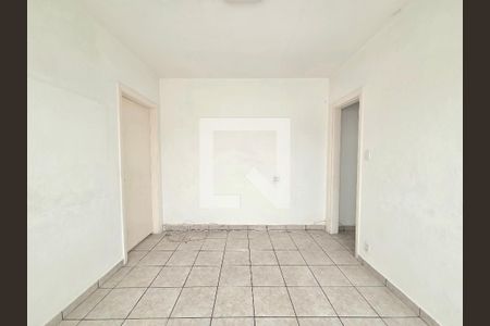 Sala de casa à venda com 2 quartos, 78m² em Itaim Bibi, São Paulo