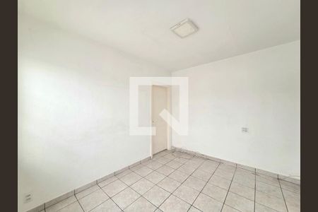 Sala de casa à venda com 2 quartos, 78m² em Itaim Bibi, São Paulo