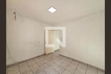 Quarto 1 de casa à venda com 2 quartos, 78m² em Itaim Bibi, São Paulo