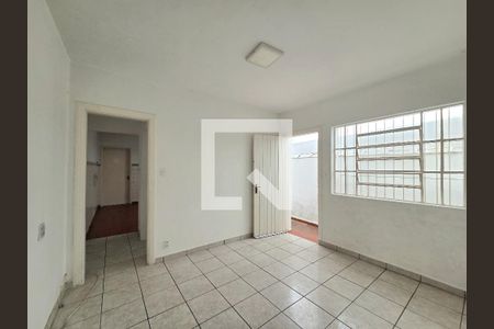 Sala de casa à venda com 2 quartos, 78m² em Itaim Bibi, São Paulo