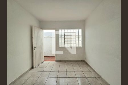 Sala de casa à venda com 2 quartos, 78m² em Itaim Bibi, São Paulo