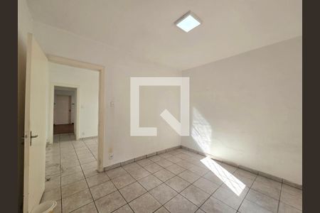 Quarto 1 de casa à venda com 2 quartos, 78m² em Itaim Bibi, São Paulo