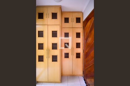 Quarto 1 - Suite  de casa à venda com 3 quartos, 2147483647m² em Sacoma, São Paulo