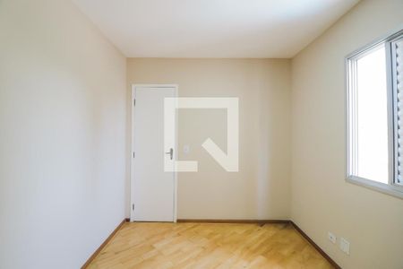 Quarto 1 de apartamento à venda com 2 quartos, 58m² em Santa Teresinha, São Paulo