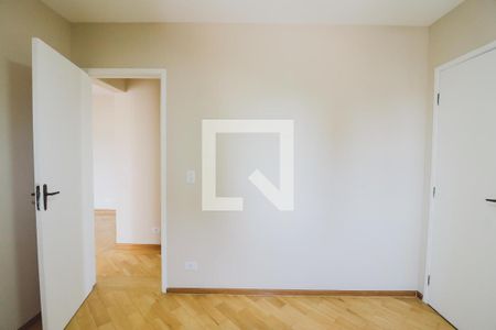 Quarto 1 de apartamento à venda com 2 quartos, 58m² em Santa Teresinha, São Paulo