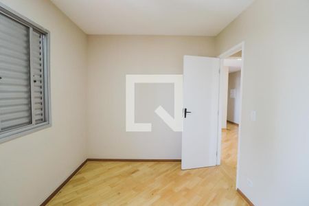 Quarto 1 de apartamento à venda com 2 quartos, 58m² em Santa Teresinha, São Paulo