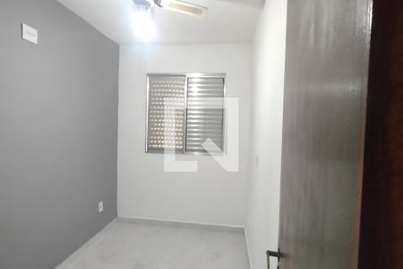 Quarto 2 de apartamento para alugar com 3 quartos, 75m² em Jardim Sao Caetano, São Caetano do Sul