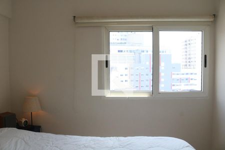 Quarto 1 de apartamento para alugar com 2 quartos, 60m² em Santa Cecilia, São Paulo