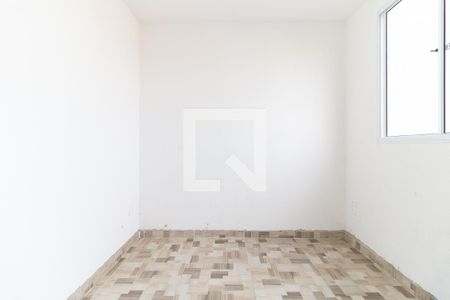 Quarto 2 de apartamento para alugar com 2 quartos, 36m² em Vila da Saúde, São Paulo