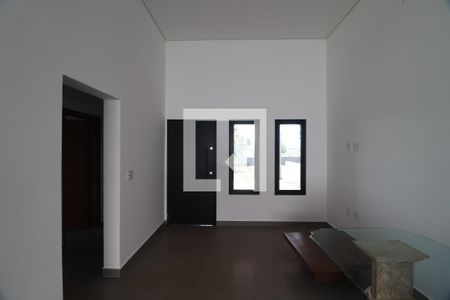 Sala/Cozinha de casa para alugar com 3 quartos, 121m² em Bomfim Paulista, Ribeirão Preto