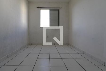 Quarto 1 de apartamento para alugar com 2 quartos, 49m² em Jardim Layr, Mogi das Cruzes