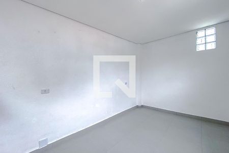 Quarto de kitnet/studio para alugar com 1 quarto, 22m² em Parque da Mooca, São Paulo