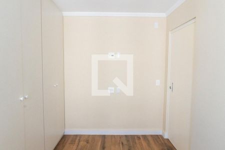 Quarto 2 de apartamento para alugar com 2 quartos, 109m² em Vila Alexandria, São Paulo