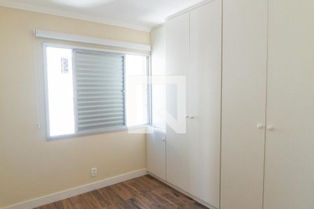 Quarto 2 de apartamento para alugar com 2 quartos, 109m² em Vila Alexandria, São Paulo
