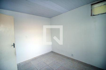 Quarto 2 de casa à venda com 2 quartos, 70m² em Penha Circular, Rio de Janeiro