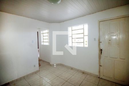 Sala 2 de casa à venda com 2 quartos, 70m² em Penha Circular, Rio de Janeiro