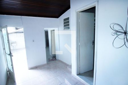 Antessala de casa à venda com 2 quartos, 70m² em Penha Circular, Rio de Janeiro