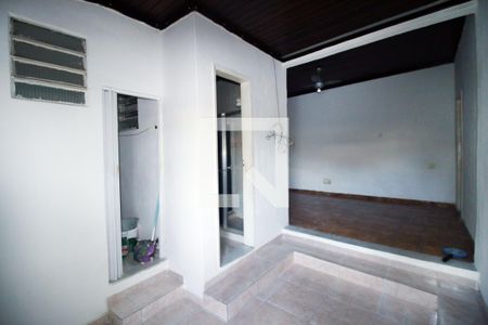 Antessala de casa à venda com 2 quartos, 70m² em Penha Circular, Rio de Janeiro