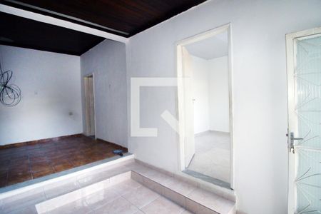 Antessala de casa à venda com 2 quartos, 70m² em Penha Circular, Rio de Janeiro