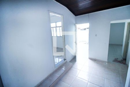 Antessala de casa à venda com 2 quartos, 70m² em Penha Circular, Rio de Janeiro