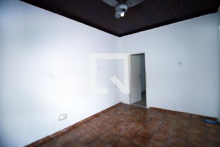Sala de casa à venda com 2 quartos, 70m² em Penha Circular, Rio de Janeiro