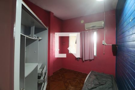 Quarto 1 de apartamento para alugar com 6 quartos, 400m² em Centro, Canoas