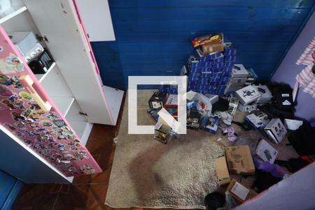 Quarto 2 de apartamento para alugar com 6 quartos, 400m² em Centro, Canoas