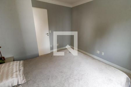 Suíte de apartamento à venda com 2 quartos, 67m² em Vila Andrade, São Paulo