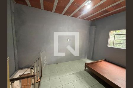 Casa para alugar com 2 quartos, 60m² em Campestre, São Leopoldo