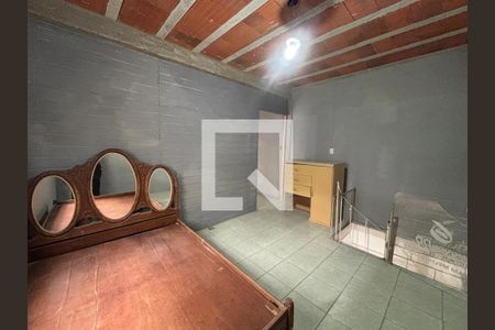 Casa para alugar com 2 quartos, 60m² em Campestre, São Leopoldo