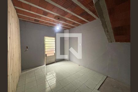 Casa para alugar com 2 quartos, 60m² em Campestre, São Leopoldo