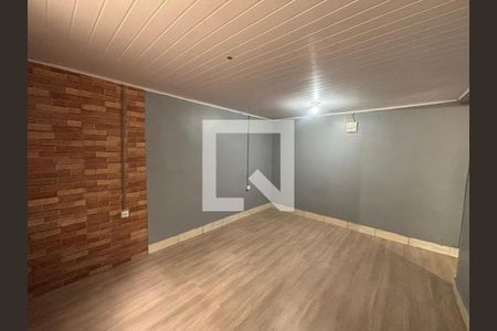 Casa para alugar com 2 quartos, 60m² em Campestre, São Leopoldo