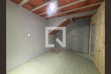 Casa para alugar com 2 quartos, 60m² em Campestre, São Leopoldo