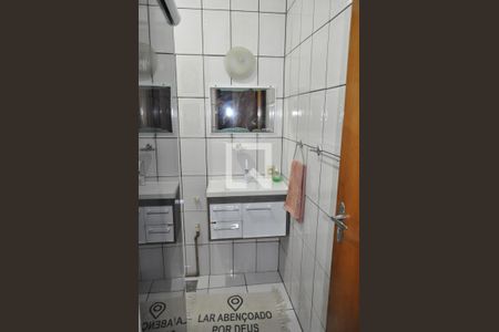 Casa à venda com 3 quartos, 120m² em Abolição, Rio de Janeiro