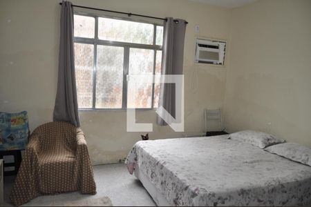 Casa à venda com 3 quartos, 120m² em Abolição, Rio de Janeiro