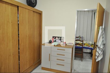 Casa à venda com 3 quartos, 120m² em Abolição, Rio de Janeiro