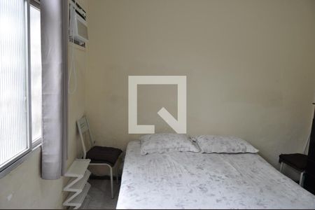 Casa à venda com 3 quartos, 120m² em Abolição, Rio de Janeiro