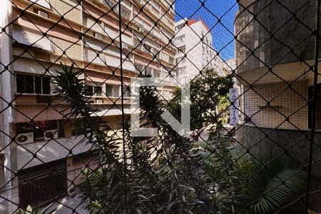 Apartamento para alugar com 1 quarto, 51m² em Flamengo, Rio de Janeiro
